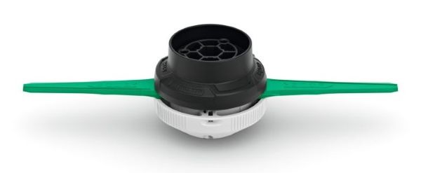 Stihl PolyCut 6-2 mowing head