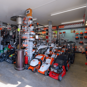 APS Walthamstow Interior - Square 1