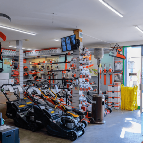 APS Walthamstow Interior - Square 2