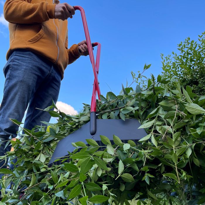 Darlac Grab-N-Lift DP556 Leaf Grabber