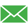 New Email Icon