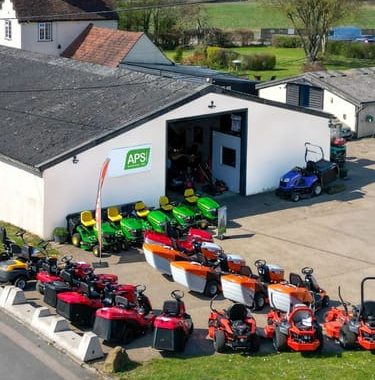 Our Stores - Epping Tile