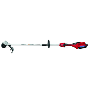Toro 51835T Flex Force 60V Cordless Strimmer (Unit Only)