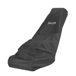 Hayter Lawnmower Cover