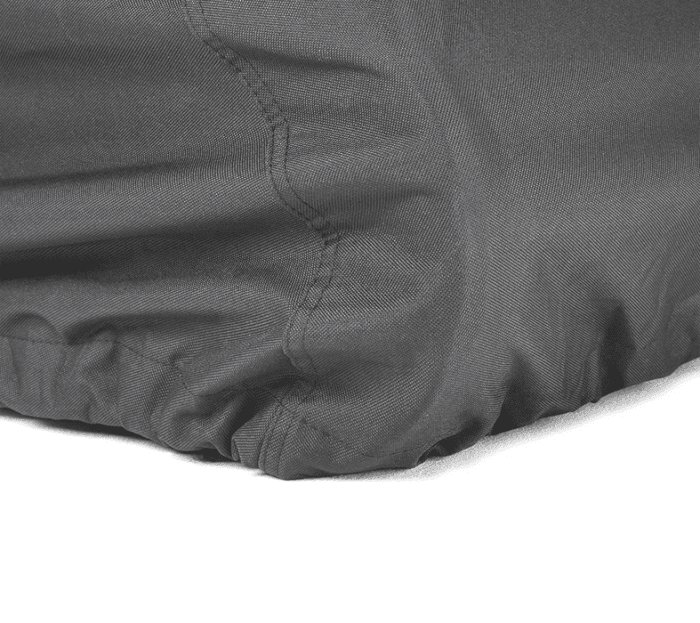 Hayter Lawnmower Cover