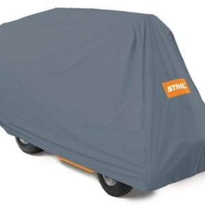 STIHL AAH 300 Ride On Cover