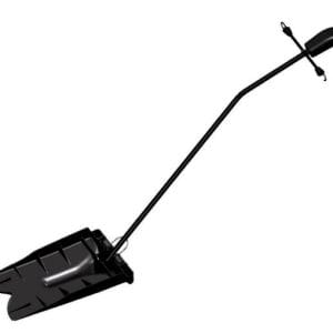 STIHL AMK 127 Mulching Kit for RT5 & RT6