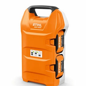 STIHL ADA 1000 Double Battery Slot Adapter