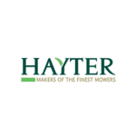 Hayter Logo