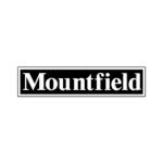 Mountfield Logo