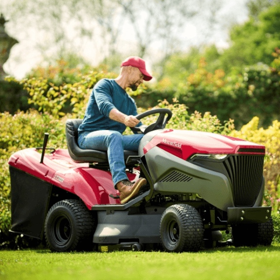 Mountfield Ride On Mowers Mountfield Ride On Mowers