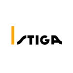 STIGA Logo