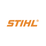STIHL Logo