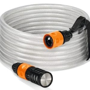 STIHL Suction hose - REA 60 PLUS / REA 100 PLUS