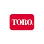 Toro Logo