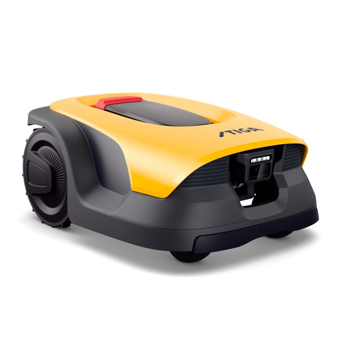 STIGA A 10V Automatic Robotic Mower
