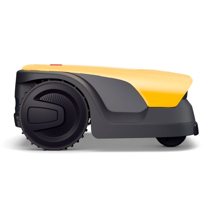 STIGA A 25V Automatic Robotic Mower