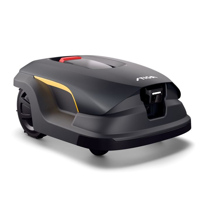 STIGA A 50V Automatic Robotic Mower