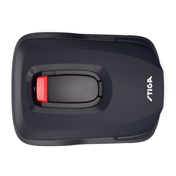 STIGA A 50V Automatic Robotic Mower