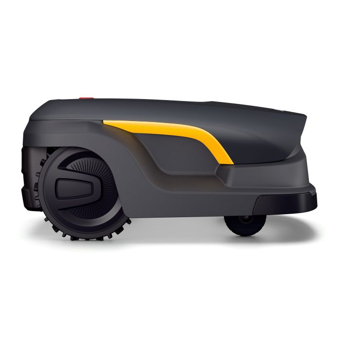 STIGA A 50V Automatic Robotic Mower