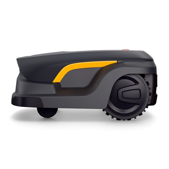 STIGA A 50V Automatic Robotic Mower