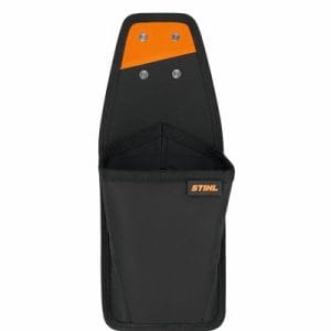 STIHL Advance X-FLEX ASA Holster