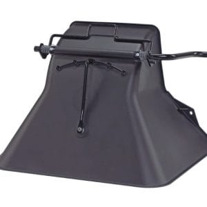 STIHL ADF 500 Deflector - For T5 and T6 series