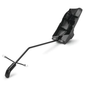 STIHL AMK 097 Mulching Kit - For RT5 Series