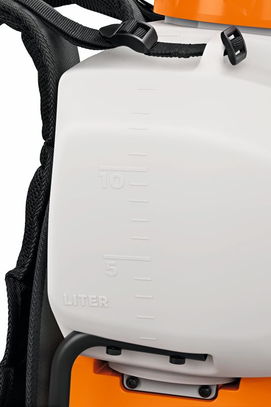 STIHL SGA 60 15L Cordlless Sprayer (Unit Only)- AK System