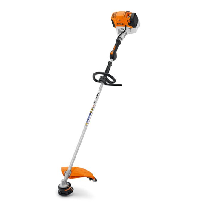 STIHL FS 131 R Professional Landscape Maintenance Brushcutter **Whilst Stocks Lasts**