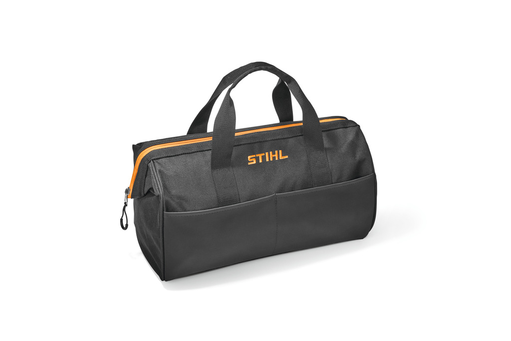 STIHL Water-Repellent Accessory Bag