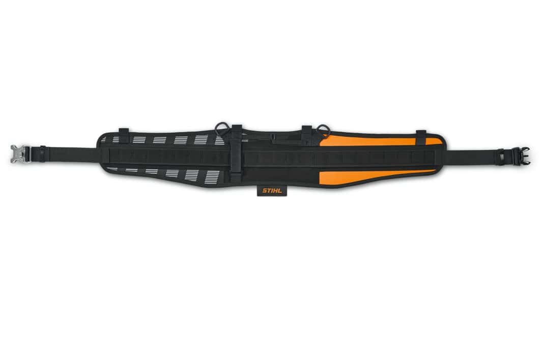 STIHL Advance X-Flex Waist Belt – AP/ALLPRO System