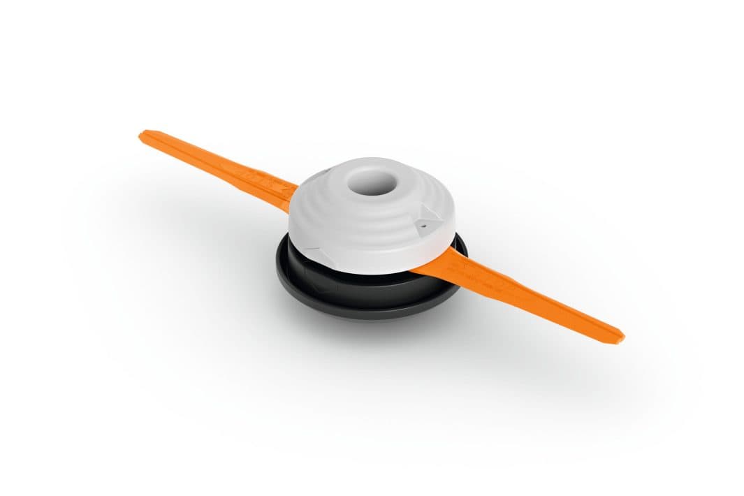 PolyCut 12-2 Strimmer Spool Head