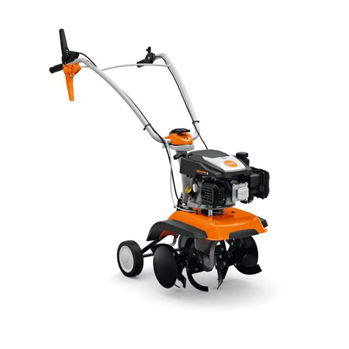 STIHL MH445 R  Petrol Tiller -**Whilst Stocks Last**
