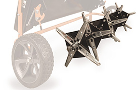 SmartLINK™ Attachment